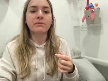 ailebun
