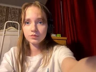 aileenamara