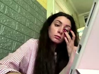 aileneobie