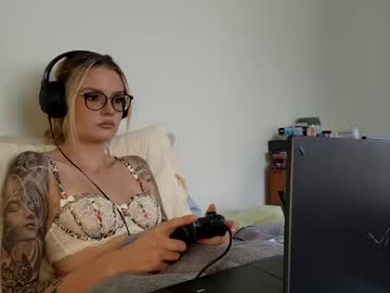 aimee_jay94