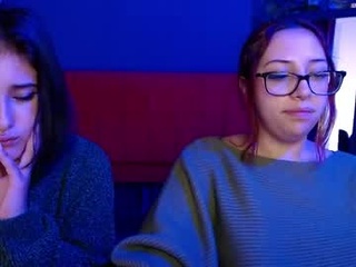ainara_lux