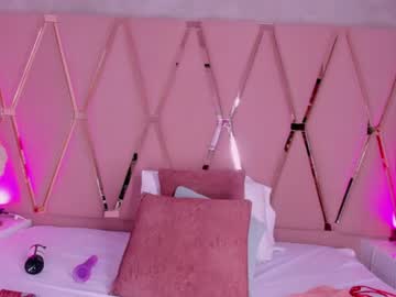 ainhara_rose