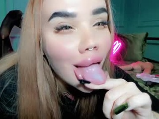 aira_vi
