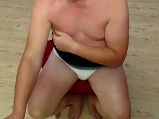 airman_mike