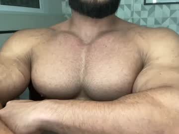 aironmuscle1