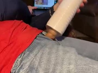 airxiphoneservice