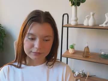 aishabailey