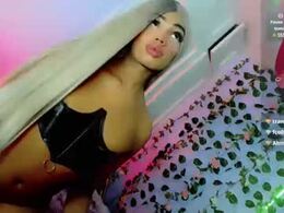 aishasexy18_