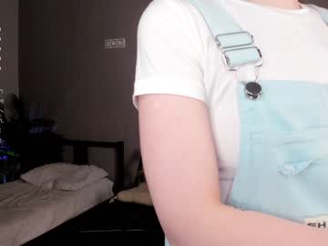 aislybarks