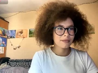 aislycolburn