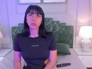 aitana08