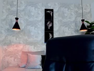 aitana_baker_