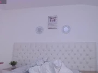 aitana_brownn