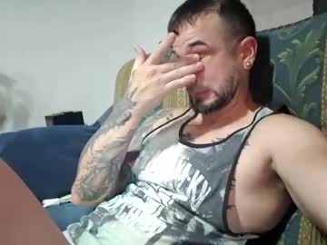 aitorortegagonzalez35