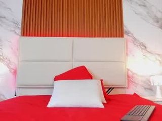 aiyla_turkmen_