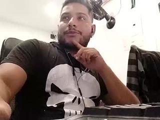 aj_cooper90_