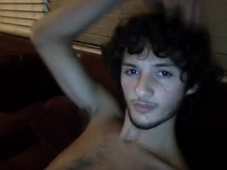 ajangel_