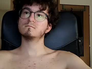 ajkiii