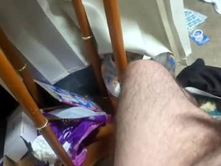 ajmed65