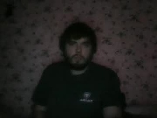ajt1996
