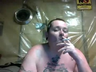 ajthetranspunk420