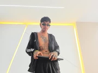aka_kaos