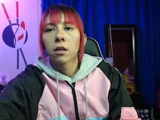 akane_hikari