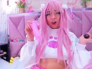 akane_hikari_