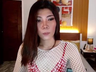 akari_22