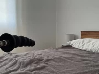 akaris_rvnswrth