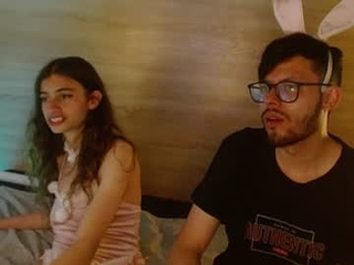 akatalinaandmikemar