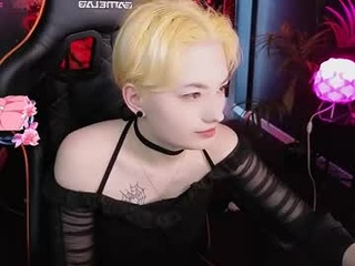 akemi_sora_