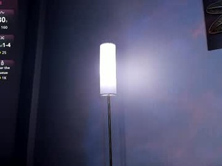 akikq_soma