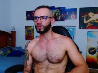 akiles_r