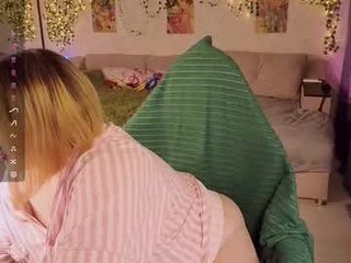 akinohana_
