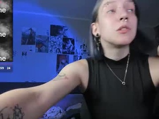 akira_ivyy