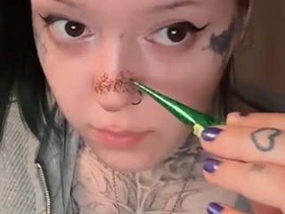 akira_kai