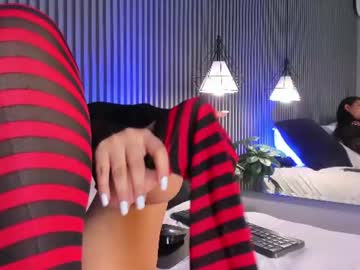 akira_nyxx