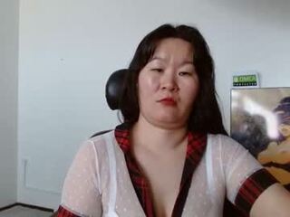 akira_xx
