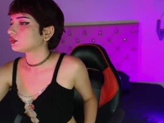 akiradoom_