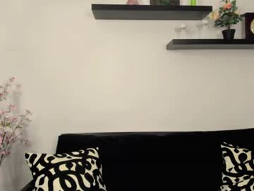 akirahayes