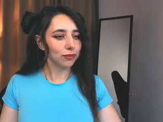 akirarh