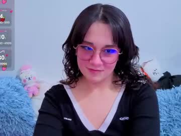 akire_charmed_