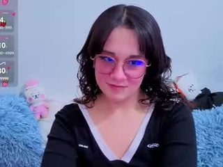 akire_charmed_
