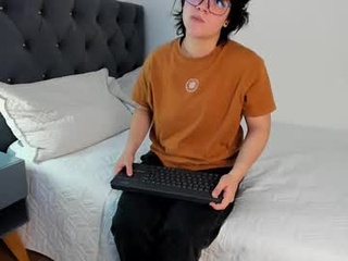 aksel_rivera