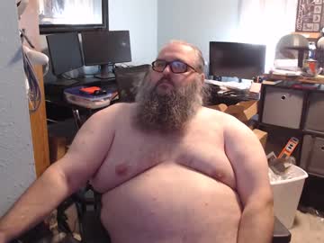 akswitchcouple