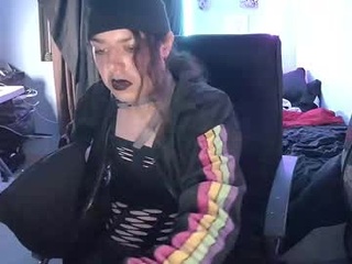 al0stjane333