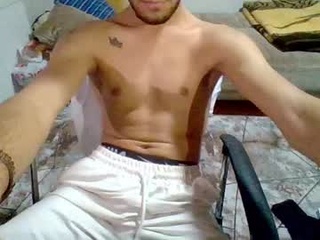 al3vderlerrs