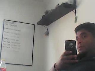 al_azif_switch