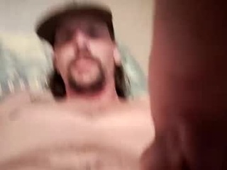 alagatorboy